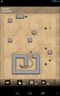 Pathfinder TD Lite(圖2)-速報App