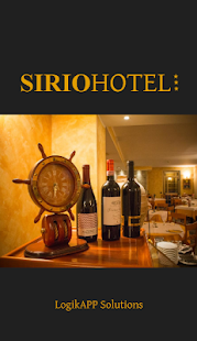 Free Hotel Sirio Expo APK for Android