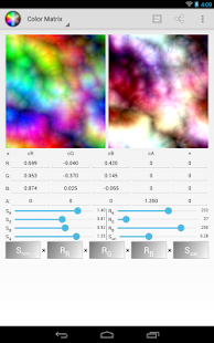 Color Filters in Android SDK(圖8)-速報App