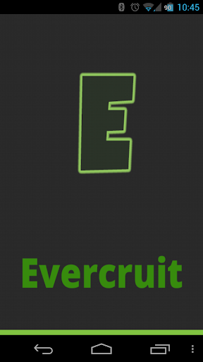 Evercruit - Lehigh