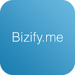 Cover Image of Download Bizify.me 1.2.7 APK