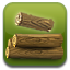Stack the log !