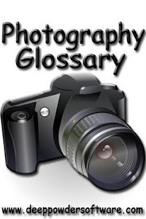 How to mod Photography Glossary 1.0 unlimited apk for laptop