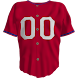 Philadelphia Phillies News