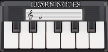 Learn Notes APK