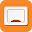 Kramer KRC Reality Viewer Download on Windows