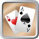 Magic Solitaire