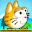Go Go Cat Download on Windows