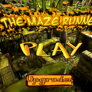 Download Game Mod Apk Ram 512