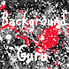 Background Guru