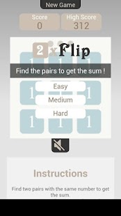 2x Flip Screenshots 0