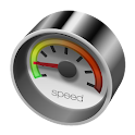 Next Task manager widget logo