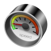 Next Task manager widget