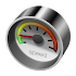 Next Task manager widget1.03