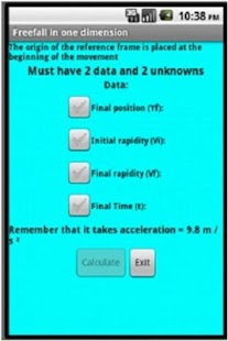 How to install freefall (Physics) patch 1.0 apk for bluestacks