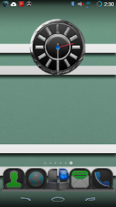 Screenshot Diamond CutZ v3.7