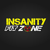 Fit Zone Insanity