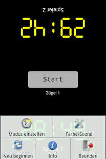 How to get chessclock 1.0.8 apk for android