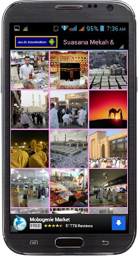 免費下載娛樂APP|Panduan Haji & Umrah app開箱文|APP開箱王