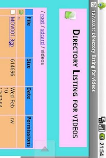 Free Download GroomDroid APK