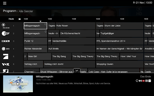 DPIzYBIwntb88AR1yi3x HnANHV9BlLdTWcmaJ1guaZi99Cx6PCgyfRagG9Nzm7bd04=w720 h310