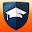 Campus Sentinel Download on Windows