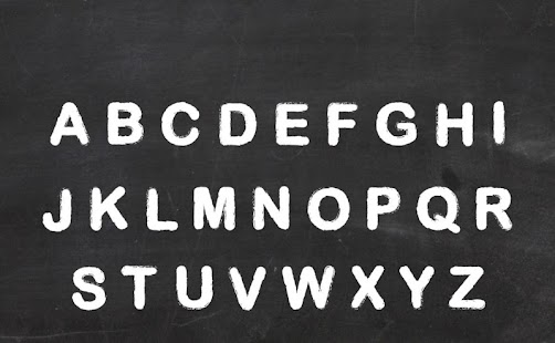 Fun Learning App (English) Screenshots 5