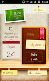 iWishSecret
