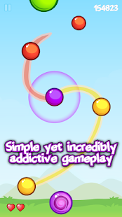 How to mod Dot Drop! lastet apk for bluestacks