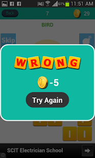 Lastest What is That? APK