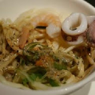 藝奇和牛岩板燒 日本料理