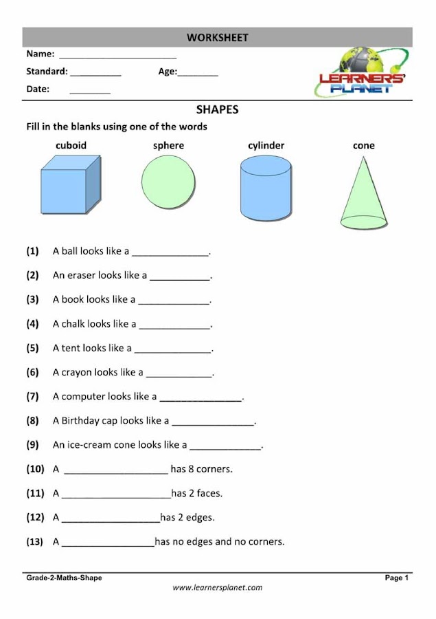 Worksheets Mental Math Worksheets Grade 2 grade 2 maths mental math android apps on google play screenshot