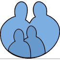 Peele Dental logo