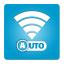 WiFi Automatic