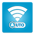 WiFi Automatic1.7.8
