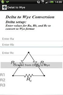 How to download Circuits Assistant lastet apk for laptop