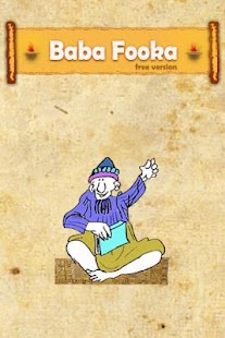 How to install Baba Fooka (light version) 1.2 mod apk for bluestacks