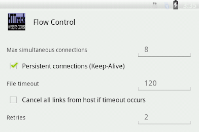 HTTrack Website Copier poster 5