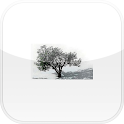 ELM Mobile logo