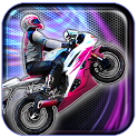 Smash Moto icon