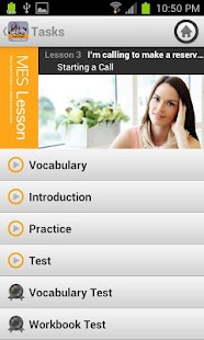 Free Download Real English Survival APK for Android