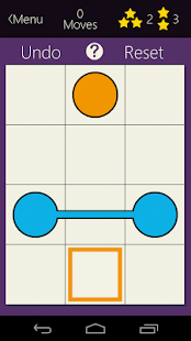 Lastest Beam APK for PC
