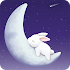 Dream Book2.0.9 (Paid)