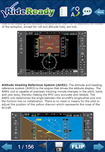 ATP Airplane FAA Checkride(圖3)-速報App