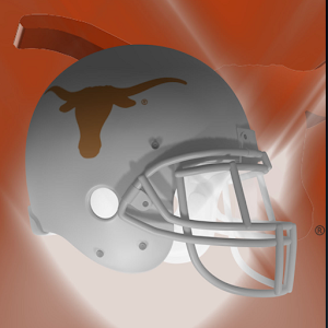 Texas Longhorns Official Tones.apk 1.0.0