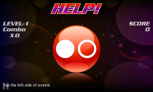Free Download Dream Space APK for Android