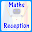 My Child’s Maths: Reception Download on Windows