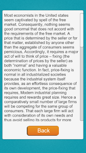 MCAT Practicle Test Screenshots 2