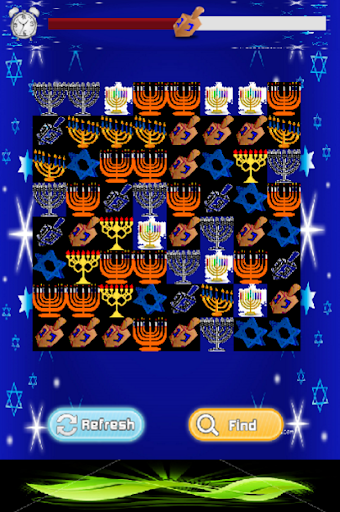 Hanukkah for Kids