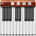 Perfect Piano 2 icon